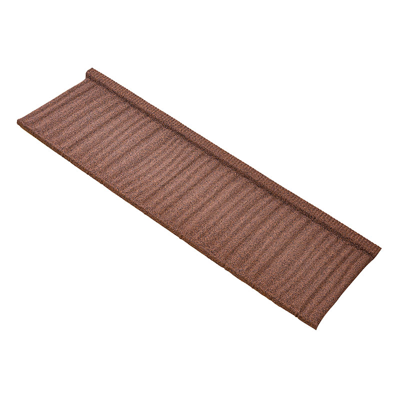 New Sunlight Roof new wood shake roof tiles suppliers for School-1