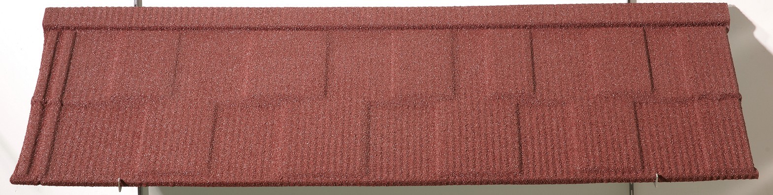 New Sunlight Roof top wood shake roof tiles supply for School-6