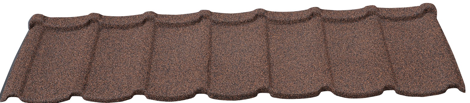 New Sunlight Roof top wood shake roof tiles supply for School-8