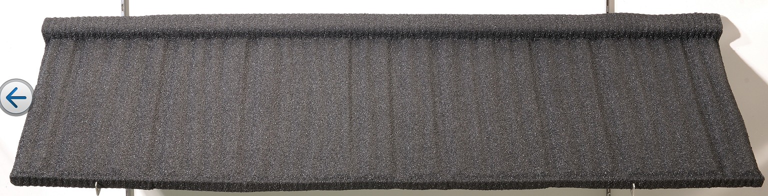 New Sunlight Roof top wood shake roof tiles supply for School-13