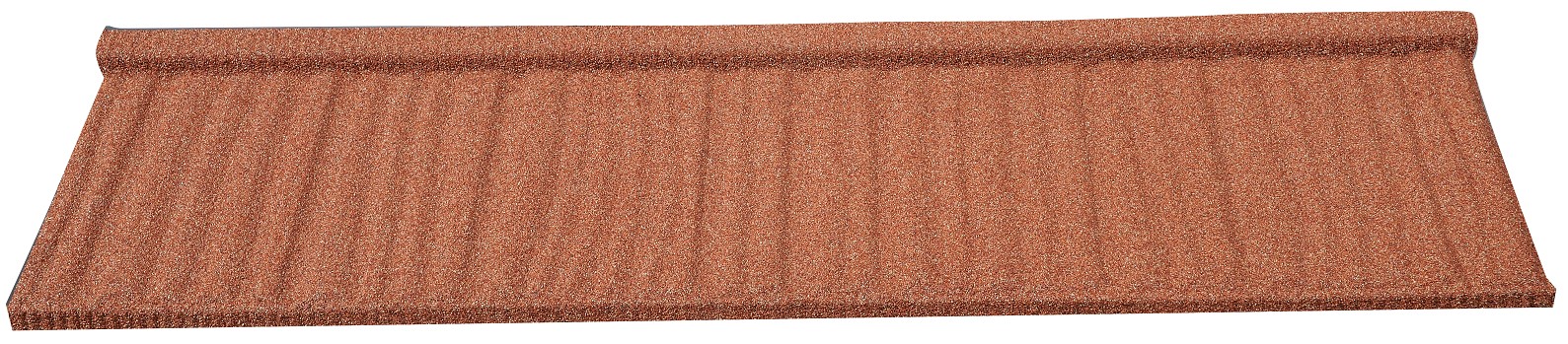 New Sunlight Roof top wood shake roof tiles supply for School-15