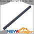 New Sunlight Roof top roof tiles accessories company for Hotel