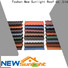 new wholesale metal roofing materials tiles  for Building Sports Venues