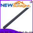 New Sunlight Roof accessories metal roofing accessories manufacturers for Courtyard