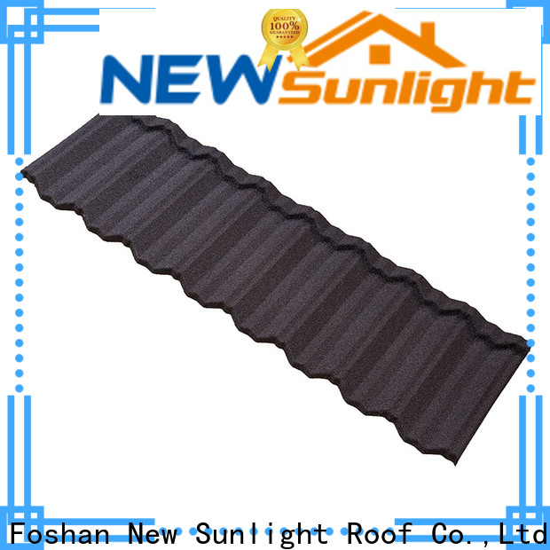 wholesale classic metal roofing systems roofing for Office