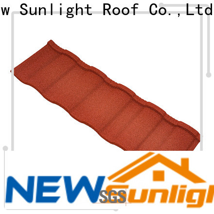 New Sunlight Roof construction building materials manufacturers manufacturers for Leisure Facilities