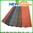 New Sunlight Roof shingle grey roof shingles for Building Sports Venues