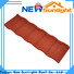 New Sunlight Roof building materials manufacturers for Farmhouse