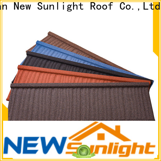 latest roofing materials shingles wood for Office