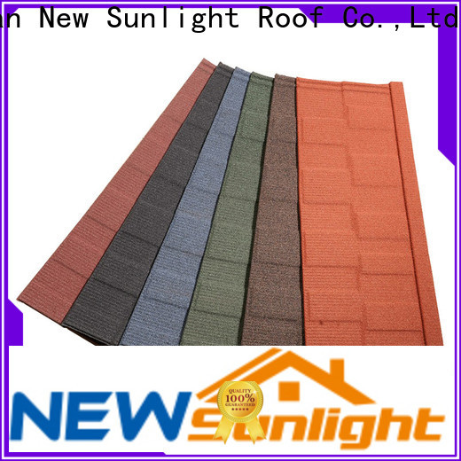 latest roofing shingles suppliers roof for business for School