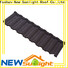 New Sunlight Roof construction material for School