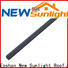 New Sunlight Roof roofing metal roofing tools suppliers for Villa