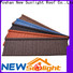 best corrugated sheet metal roofing colorful suppliers for School