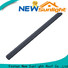 New Sunlight Roof main steel roofing accessories factory for Villa
