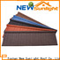 New Sunlight Roof wholesale corrugated sheet metal roofing for Building Sports Venues