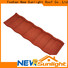New Sunlight Roof material spanish tiles manufacturers company for Warehouse