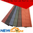 New Sunlight Roof custom composite roof shingles types for business for Villa