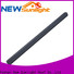 New Sunlight Roof wholesale metal roofing accessories supply for Leisure Facilities