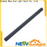 New Sunlight Roof roofing metal roofing tools and accessories manufacturers for Warehouse