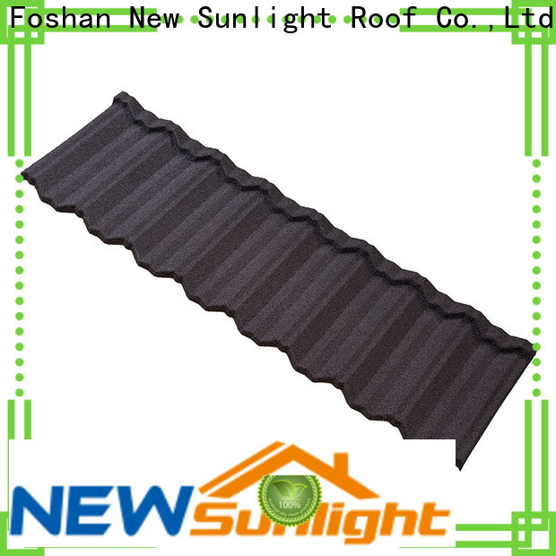 New Sunlight Roof classic classic roofing systems for business for Building Sports Venues