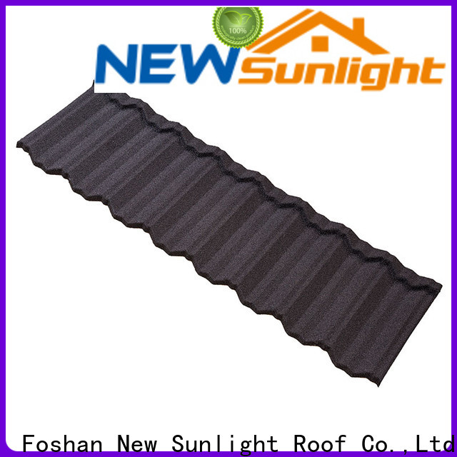 wholesale classic metal roofing systems metal suppliers for Building Sports Venues