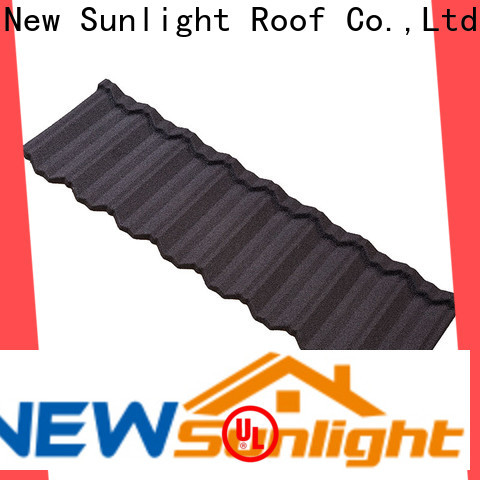 new classic roof tiles classic factory for Villa