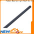 new steel roofing accessories roofing supply for Office