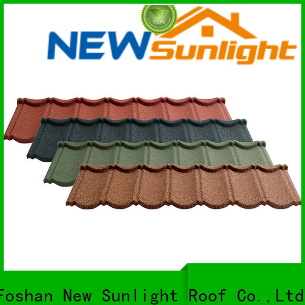 latest corrugated roofing sheets roofing for business for warehouse market