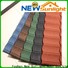 New Sunlight Roof metal roofing supplier for business for Hotel