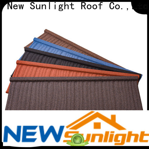 latest roofing material suppliers tiles manufacturers for Office