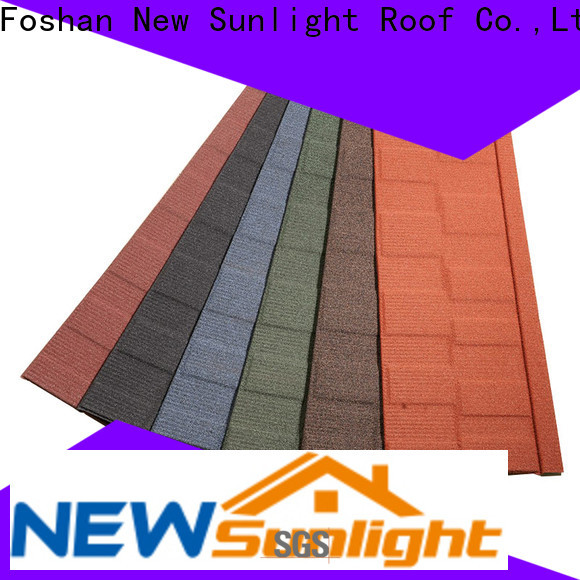 new architectural roof shingles materials manufacturers for School
