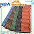 New Sunlight Roof latest ceramic tile roofing for business for garden construction