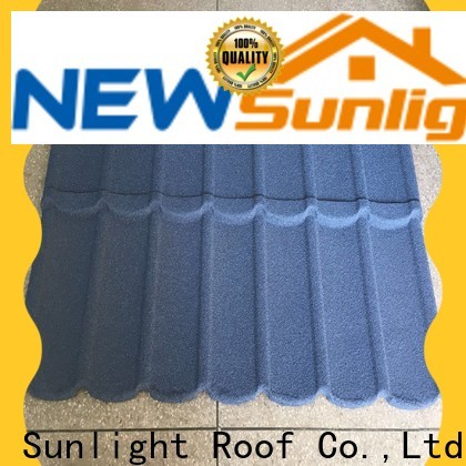 New Sunlight Roof wholesale building material supply for greenhouse cultivation