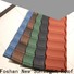New Sunlight Roof wholesale new roof tiles for garden construction