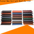 best lightweight roof shingles construction supply for School