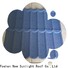 high-quality stone coated roofing tiles price roofing manufacturers for greenhouse cultivation