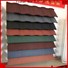 New Sunlight Roof coated roof tile suppliers for business for greenhouse cultivation