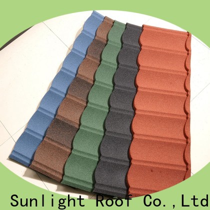 best tile roofing contractors bond for business for garden construction