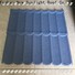 New Sunlight Roof tile decra roofing sheets manufacturers for greenhouse cultivation