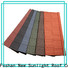 New Sunlight Roof roof roofing tiles for business for Hotel