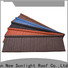 New Sunlight Roof roofing roofing materials shingles manufacturers for Office