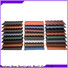 New Sunlight Roof metal rainbow roofing company suppliers for Office