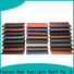 New Sunlight Roof wholesale metal roof tile suppliers manufacturers for Building Sports Venues