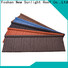 wholesale wholesale building materials suppliers shake manufacturers for Hotel