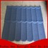 New Sunlight Roof coated steel roofing sheets for business for greenhouse cultivation