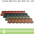 New Sunlight Roof latest tile roofing contractors supply for warehouse market