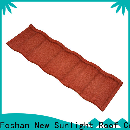 wholesale double roman tiles roman manufacturers for Farmhouse
