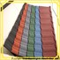 New Sunlight Roof classic house roof tiles for business for Villa