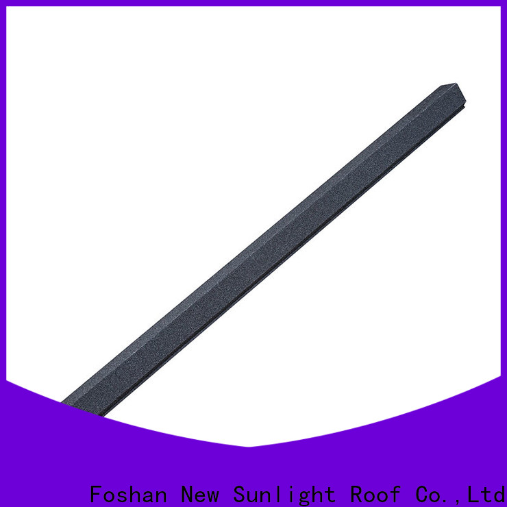 best roofing tools roofing for warehouse market