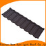 New Sunlight Roof wholesale house roof tiles company for Office